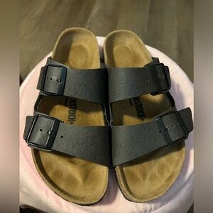 Birkenstock Arizona
